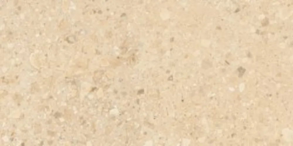 Beste Prijs Dlažba Cersanit Terrazzo Stone warm beige mat rektifikovaná 60x120 NT1453-009-1