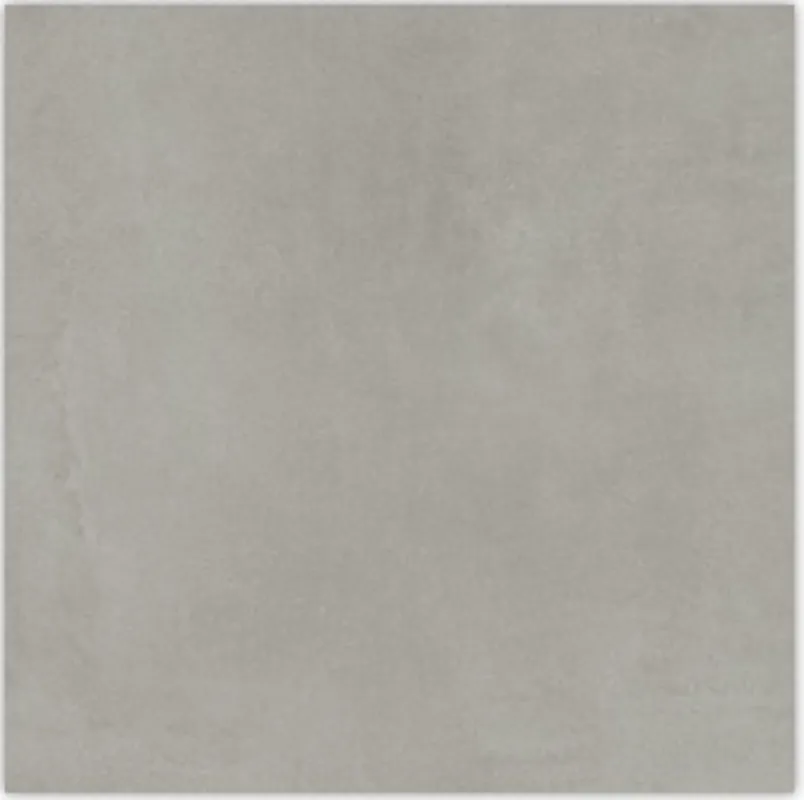 Beste Prijs Dlažba Marazzi Cementum20 nickel struktura mat rektifikovaná 60x60 MPMU