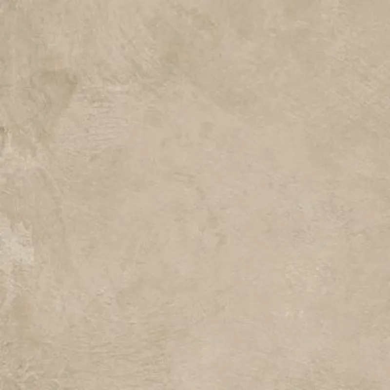 Dlažba Cersanit Strong Concrete mocca mat rektifikovaná 60x60 NT1452-021-1 Dagaanbieding