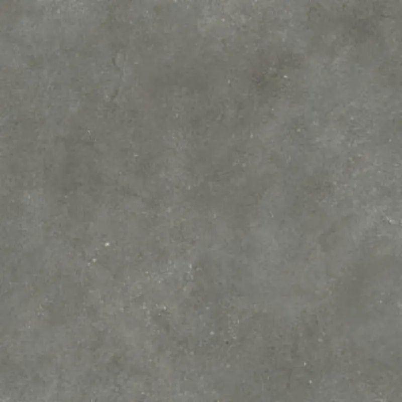 Fabrieksprijs Dlažba Cersanit Smooth Rockstone grey mat rektifikovaná 60x60 NT1518-002-1