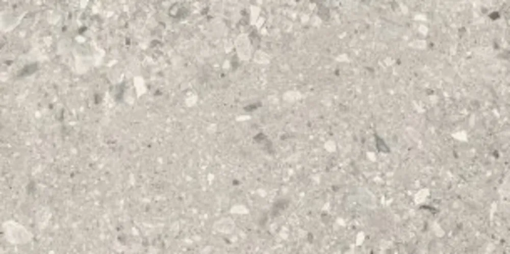 Dlažba Cersanit Terrazzo Stone cold grey mat rektifikovaná 60x120 NT1453-013-1 Koop Online