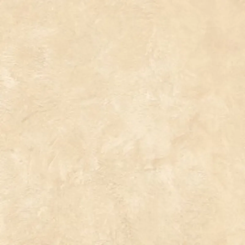 Dlažba Cersanit Strong Concrete warm beige mat rektifikovaná 60x60 NT1452-001-1 Direct Beschikbaar