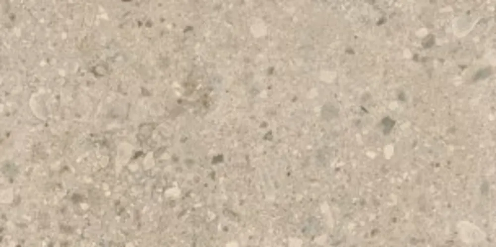 Dlažba Cersanit Terrazzo Stone mocca mat rektifikovaná 60x120 NT1453-011-1 Populair