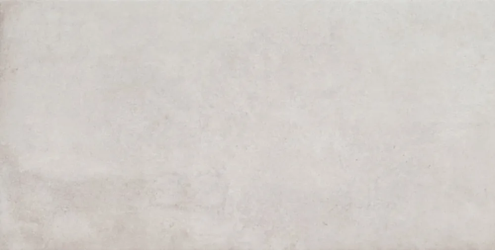 Nieuw Obklad Arté Velvetia grey mat 31x61