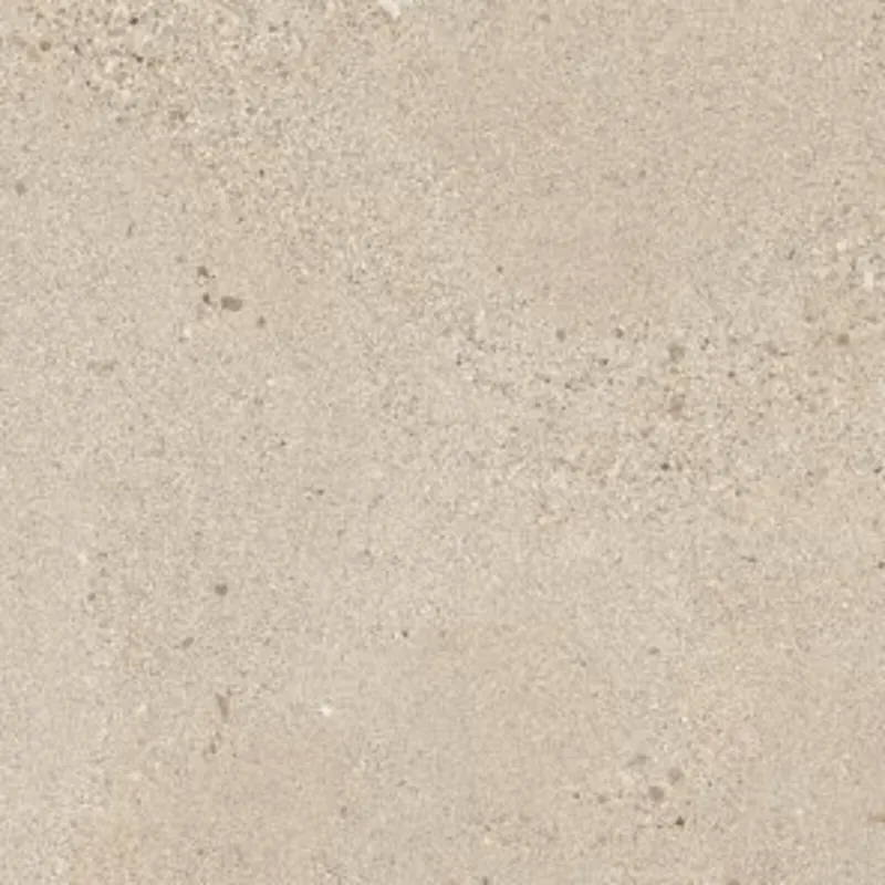 Beste Prijs Dlažba Cersanit Small Terrazzo Stone mocca mat rektifikovaná 60x60 NT1454-012-1