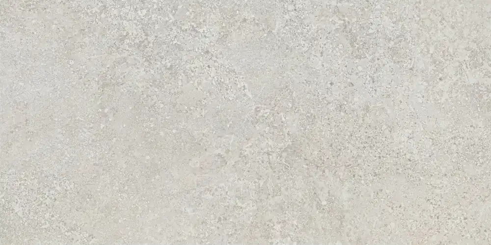Dlažba Tubadzin Arona grey mat rektifikovaná 60x120 Lage Kosten