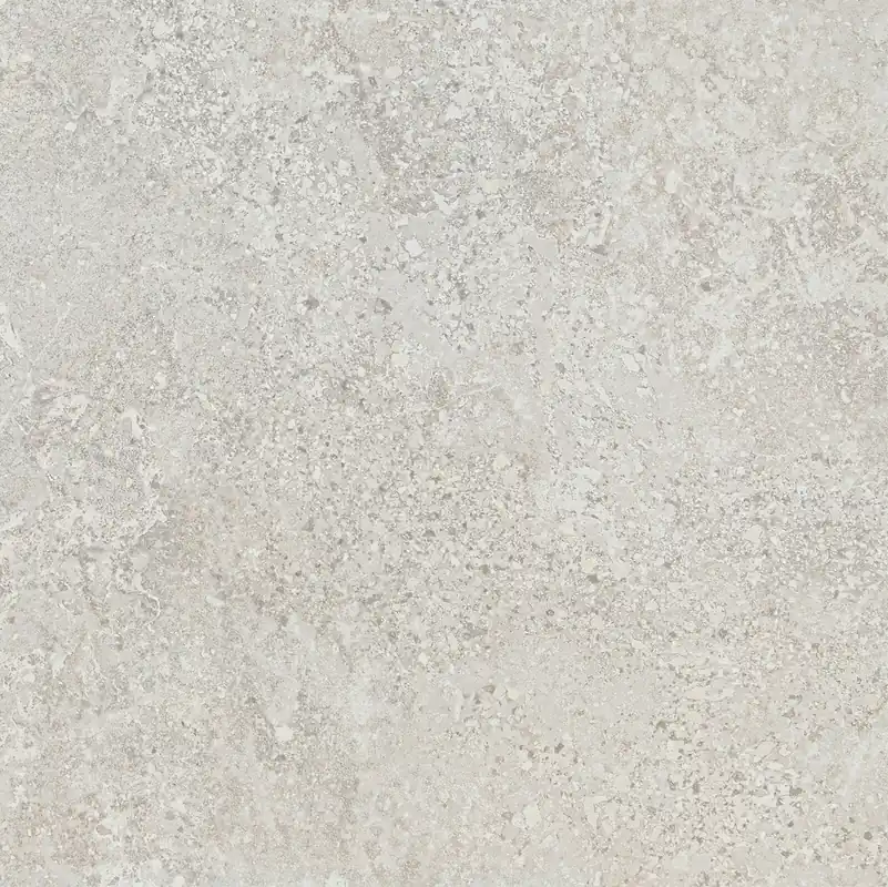 Hete Deal Dlažba Tubadzin Arona grey mat rektifikovaná 60x60