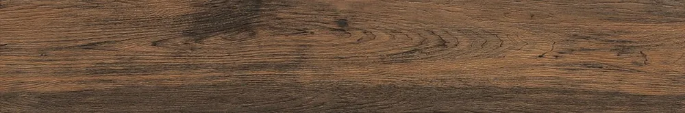 Gereduceerde Prijs Dlažba Cersanit Rustic mocca struktura mat rektifikovaná 20x120 OP498-030-1