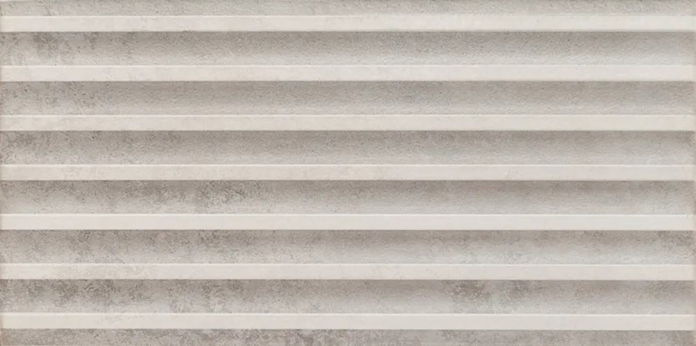 Bestel Nu Obklad Arté Neutral graphite struktura mat rektifikovaný 30x60