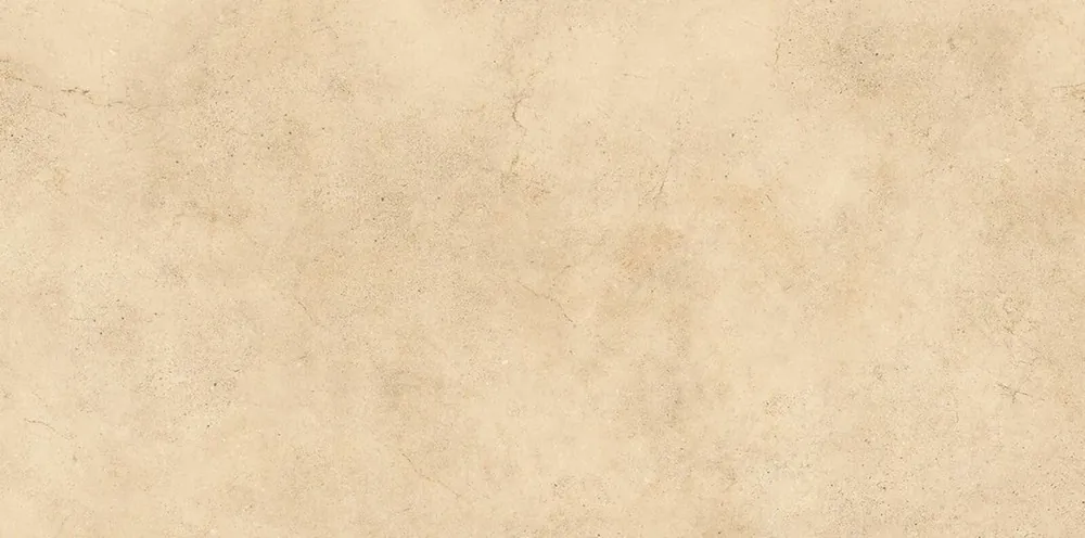 Dlažba Cersanit Smooth Rockstone warm beige mat rektifikovaná 30x60 NT1518-036-1 Uitverkoop