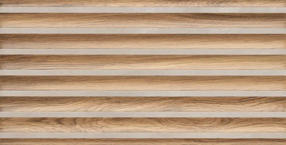 Obklad Arté Velvetia wood struktura mat 31x61 Lage Prijs