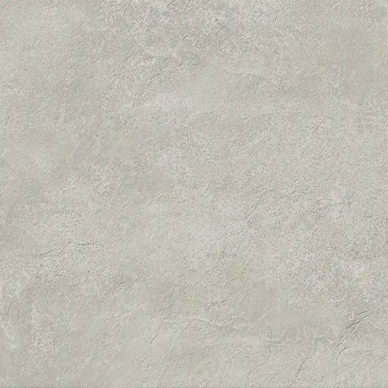 Dlažba Cersanit Stamford 2.0 GPTU 2006 light grey struktura mat rektifikovaná 59x59x2 NT109-001-1 Hoge Kwaliteit