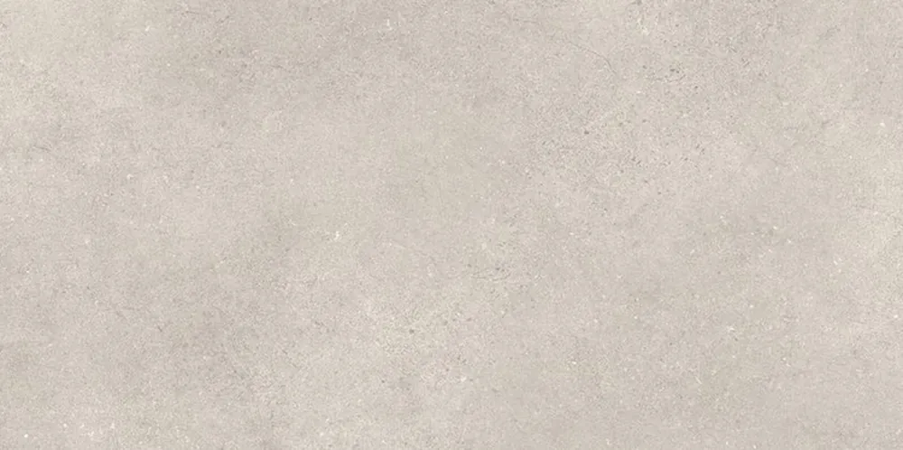 Fabrieksprijs Dlažba Cersanit Smooth Rockstone cold grey mat rektifikovaná 30x60 NT1452-040-1