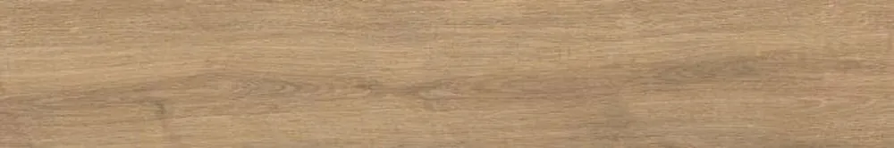 Dagaanbieding Dlažba Opoczno Shelwood beige struktura mat rektifikovaná 20x120 NT1505-001-1