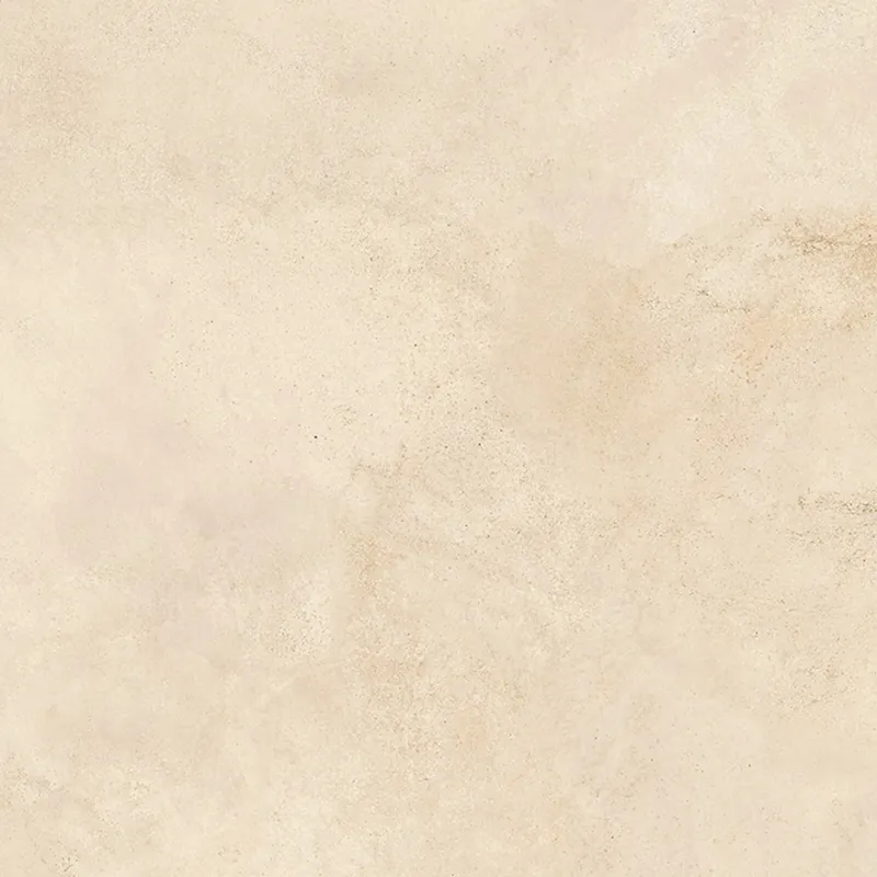 Dlažba Cersanit Quenos 2.0 beige struktura mat rektifikovaná 59x59 NT1433-015-1 Exclusieve Aanbieding