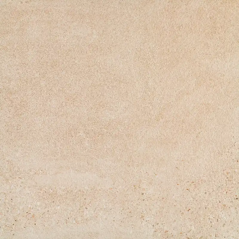 Dlažba Paradyz Optimal 20 beige mat rektifikovaná 60x60 Weekendaanbieding