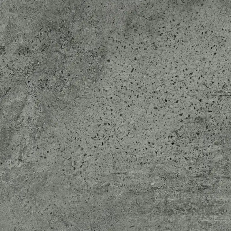 Dlažba Cersanit Newstone 2.0 graphite struktura mat rektifikovaná 59x59x2 OP663-101-1 Lage Prijs