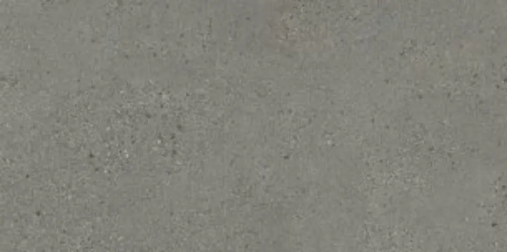 Voordeelprijs Dlažba Cersanit Small Terrazzo Stone grey mat rektifikovaná 60x120 NT1454-017-1