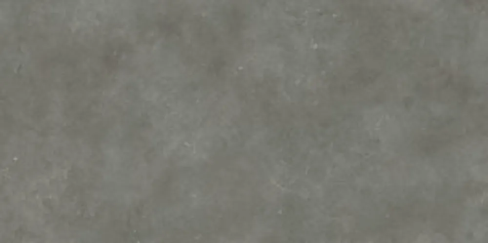 Speciale Aanbieding Dlažba Cersanit Smooth Rockstone grey mat rektifikovaná 60x120 NT1518-017-1