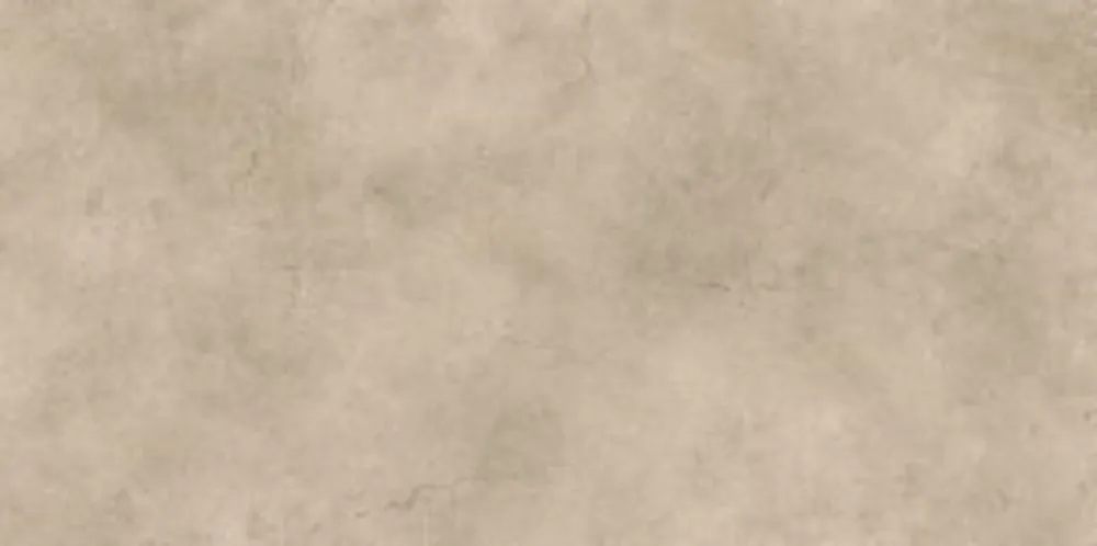Lage Kosten Dlažba Cersanit Smooth Rockstone mocca mat rektifikovaná 60x120 NT1518-011-1