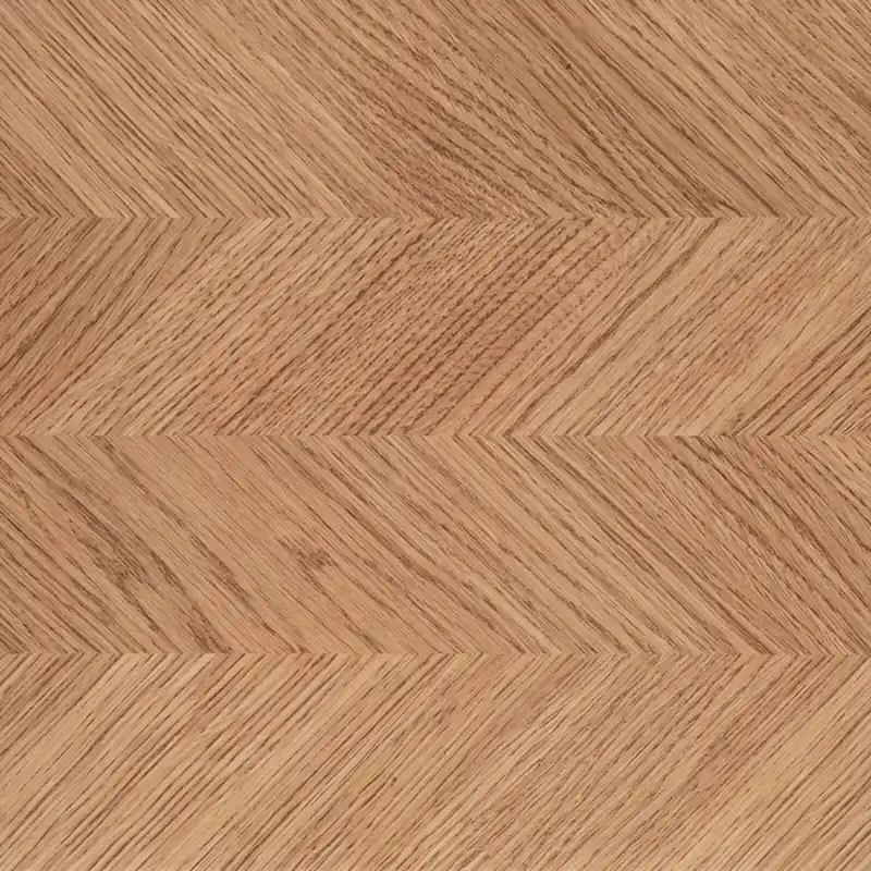 Dlažba Arté Velvetia wood mat rektifikovaná 60x60 Gereduceerde Prijs