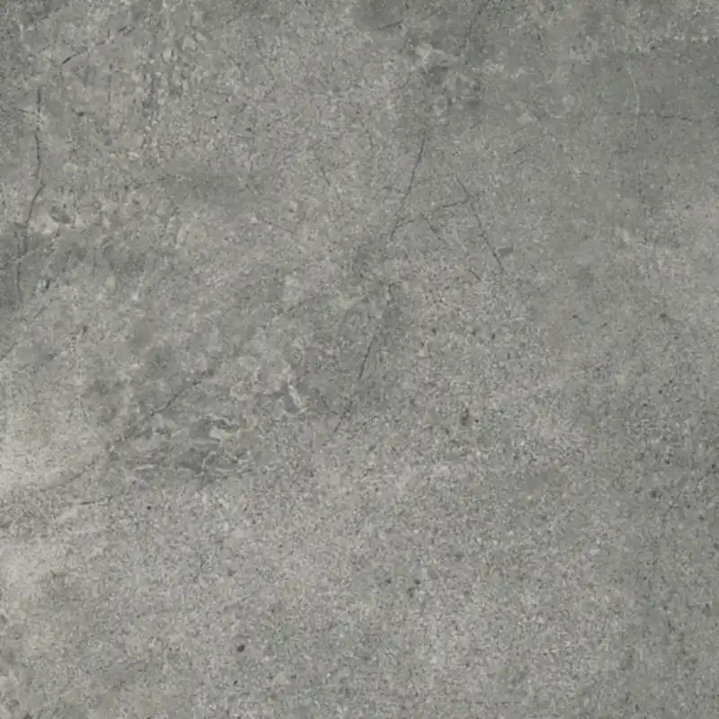 Dlažba Tubadzin Infinity grey mat rektifikovaná 60x60 Korting