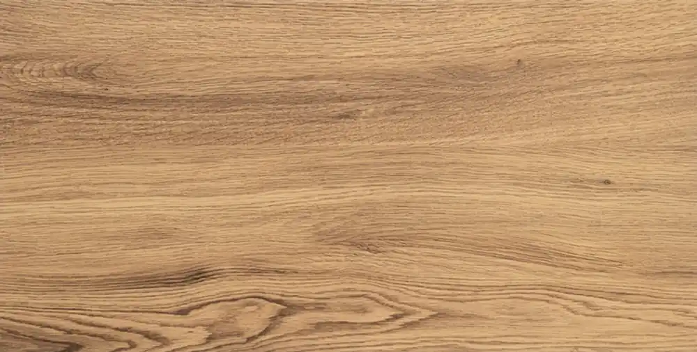 Obklad Arté Velvetia wood mat 31x61 Exclusieve Aanbieding