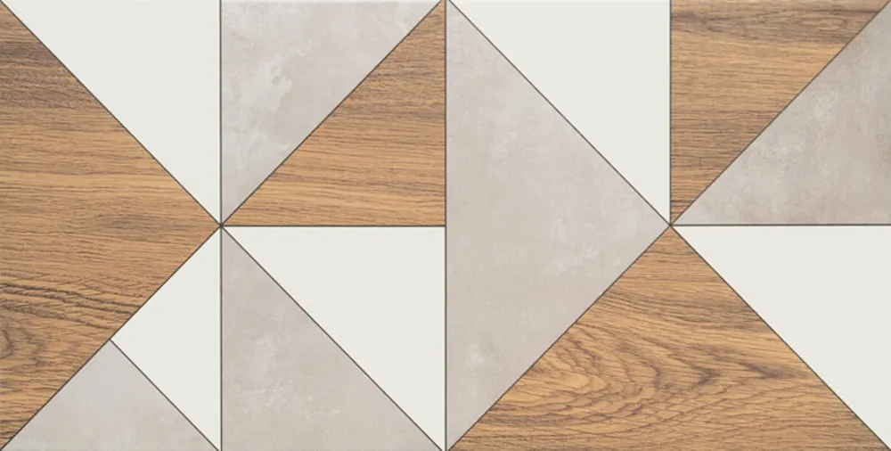 Koopje Dekor Arté Velvetia geo pololesk 31x61