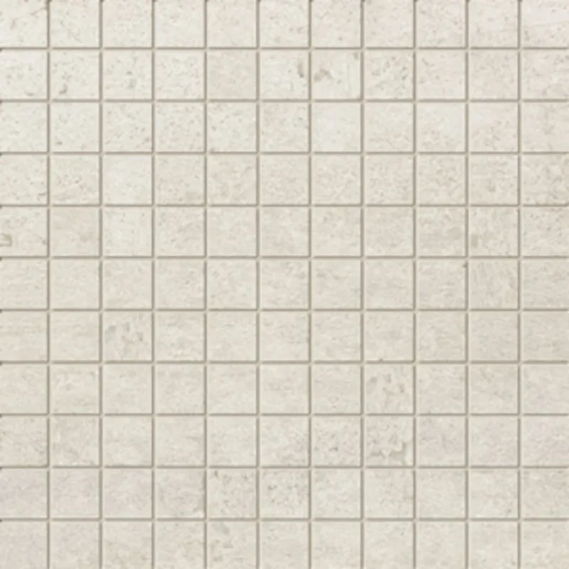 Gratis Retour Mozaika Tubadzin Gris szary mat 30x30