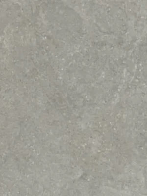 Dlažba El Molino Next gris mat rektifikovaná 30x60 Flitsaanbieding