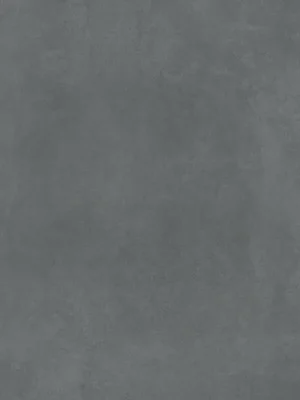 Speciale Aanbieding Dlažba Cersanit Silver Peak GPTU 603 grey mat rektifikovaná 60x60 NT867-007-1
