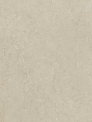 Dlažba Marazzi Stream ivory mat rektifikovaná 30x60 M0V0 Direct Verzonden