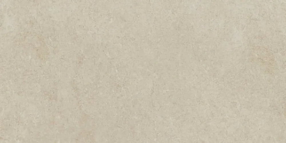 Dlažba Marazzi Stream ivory mat rektifikovaná 30x60 M0V0 Direct Verzonden