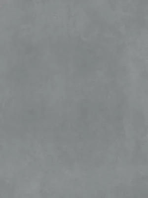 Dlažba Cersanit Stamford GPTU 605 grey mat rektifikovaná 60x60 NT1096-004-1 Koopje