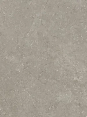 Dlažba El Molino Next taupe mat rektifikovaná 30x60 Flitsaanbieding