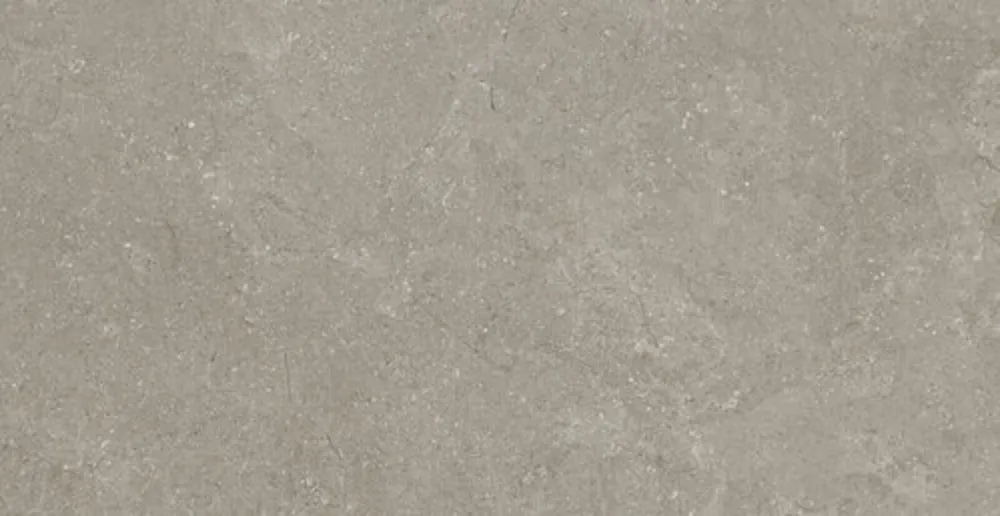 Dlažba El Molino Next taupe mat rektifikovaná 30x60 Flitsaanbieding
