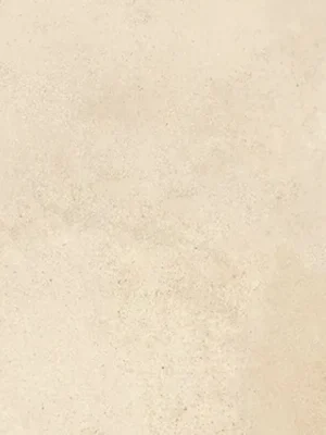 Flitsaanbieding Dlažba Cersanit Quenos beige mat rektifikovaná 30x60 OP661-161-1