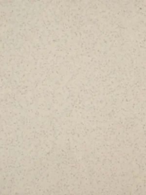 Dlažba Rako Taurus Granit tmavě béžová mat 30x30 TAA34061 Meest Verkocht