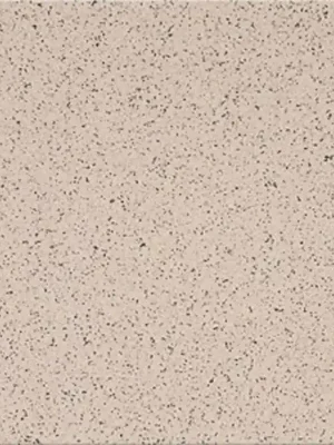 Betaalbaar Dlažba Cersanit Mont Blanc beige-black mat 30x30 W005-026-1