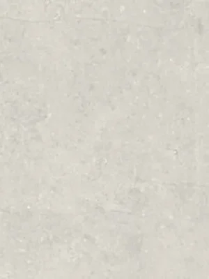 Op = Op Dlažba El Molino Next marfil mat rektifikovaná 30x60