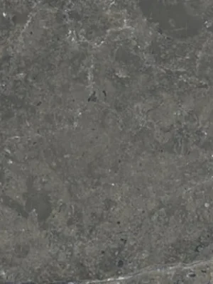 Koop Vandaag Dlažba El Molino Halifax marengo mat rektifikovaná 30x60