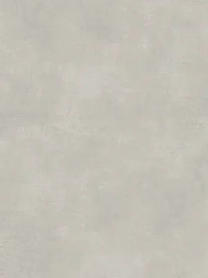Shop Nu Dlažba Cersanit Silver Peak GPTU 603 light grey mat rektifikovaná 60x60 NT867-008-1