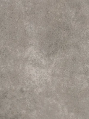 Must-Have Dlažba Paradyz Magnetik grafit mat rektifikovaná 30x60