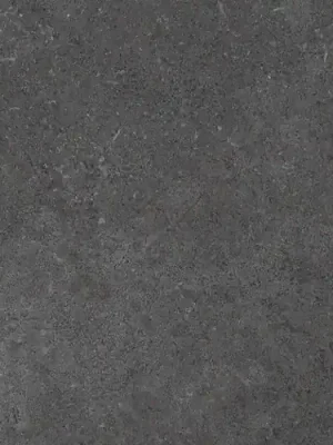 Lage Prijs Dlažba Marazzi Stream anthracite mat rektifikovaná 30x60 M0UX