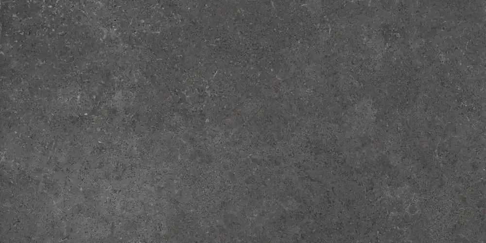 Lage Prijs Dlažba Marazzi Stream anthracite mat rektifikovaná 30x60 M0UX
