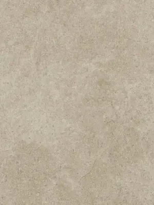 Favoriet Dlažba Marazzi Stream beige mat rektifikovaná 30x60 M0V1