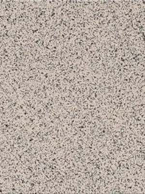 Beste Prijs Dlažba Cersanit Mount Everest grey-black mat 30x30 W006-023-1