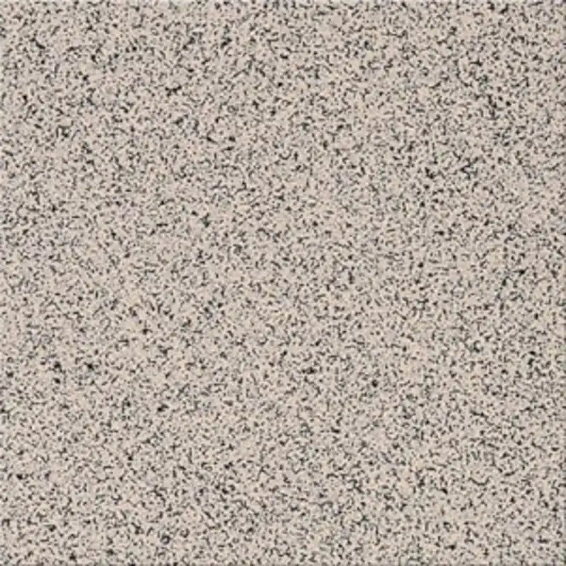 Beste Prijs Dlažba Cersanit Mount Everest grey-black mat 30x30 W006-023-1