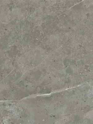 Veilige Betaling Dlažba El Molino Halifax gris mat rektifikovaná 30x60