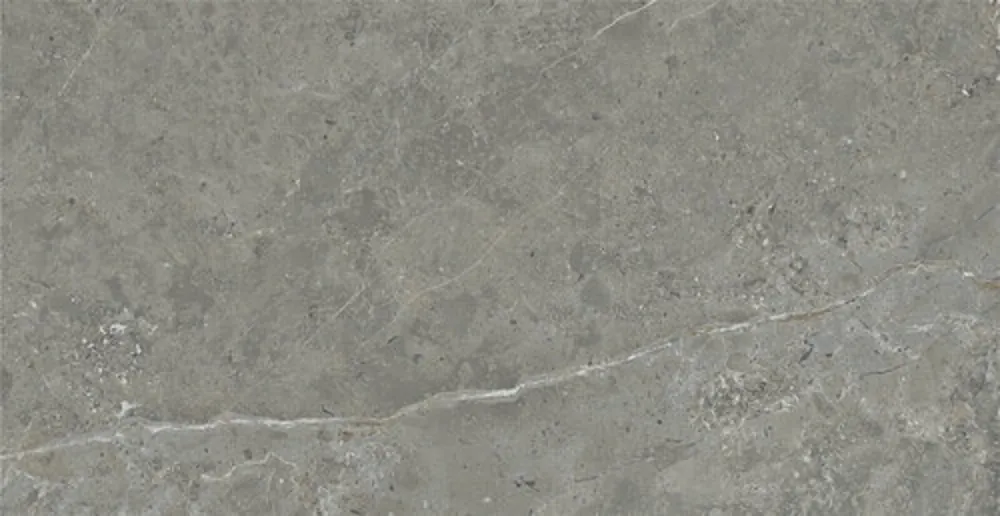 Veilige Betaling Dlažba El Molino Halifax gris mat rektifikovaná 30x60